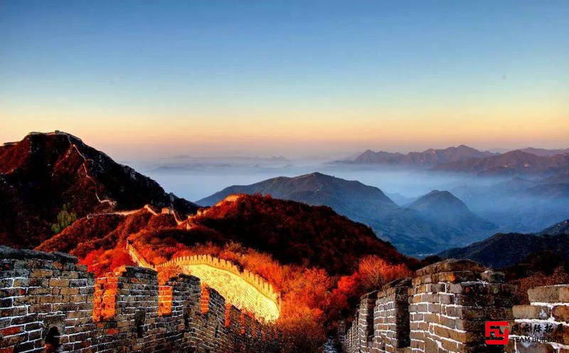 懷柔箭扣長(zhǎng)城2天團(tuán)年拓展活動(dòng)方案