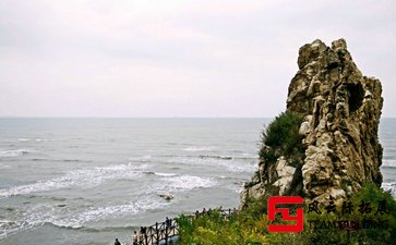 河北北戴河1天團(tuán)建拓展活動(dòng)方案