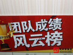 跆拳道館春季戶外拓展訓(xùn)練心得體會(huì)感悟總結(jié)