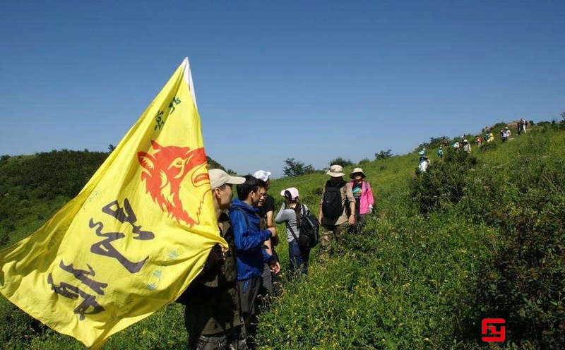 北京7月團建拓展活動策劃方案 北京7月團建拓展活動策劃方案