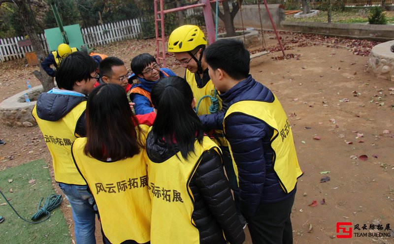 在體驗(yàn)中收獲，在收獲中成長(zhǎng)五篇