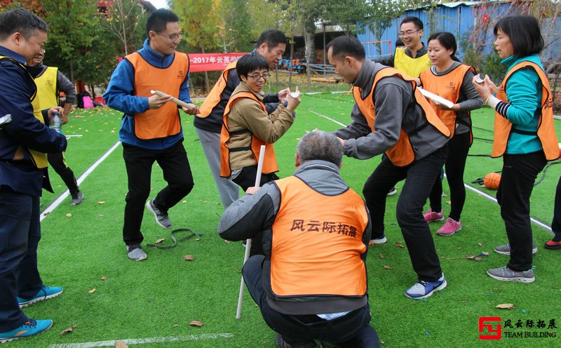 在體驗(yàn)中收獲，在收獲中成長(zhǎng)五篇